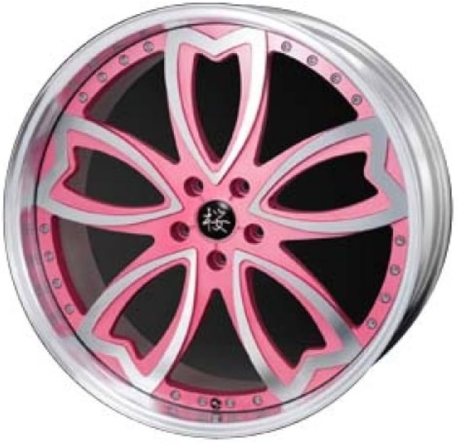 Amazon.co.jp: アールプライド(R-PRIDE) 和道(WADO) 19インチ アルミ