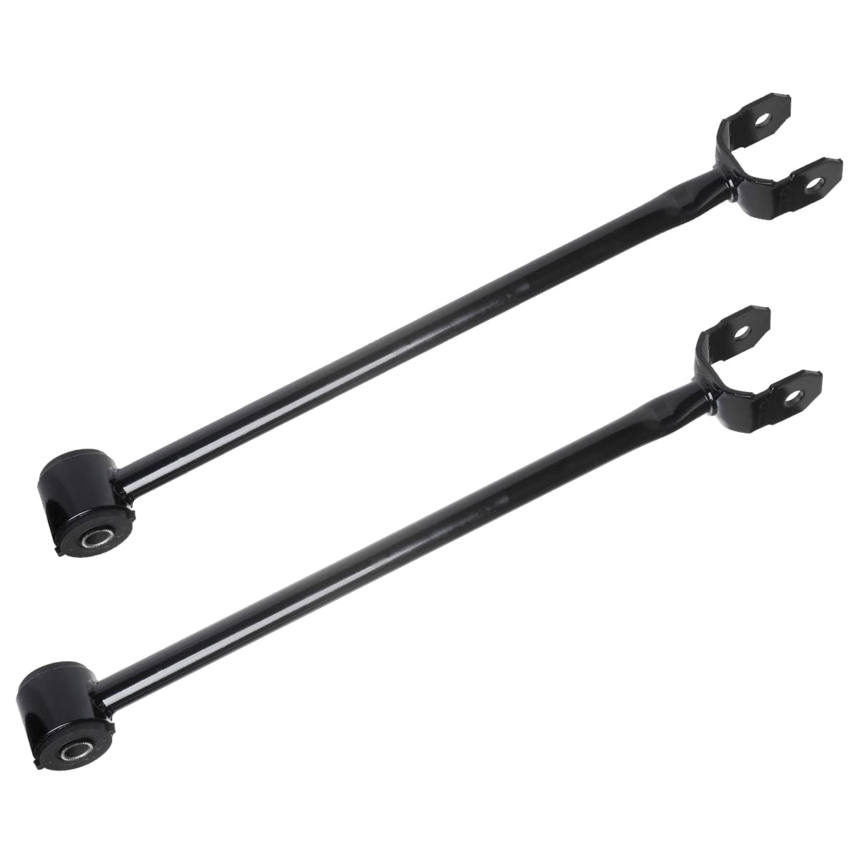 Rear Lower Trailing Arm Compatible With 94-01 Lexus ES300 /95-04