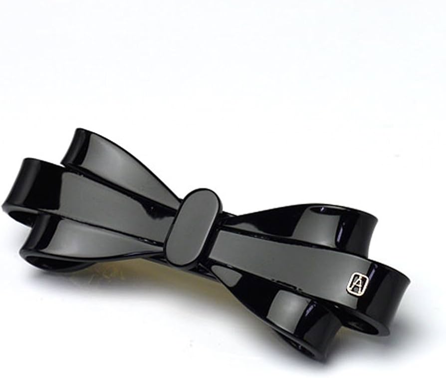 Amazon.co.jp: [アレクサンドル ドゥ パリ] ALEXANDRE DE PARIS ループ