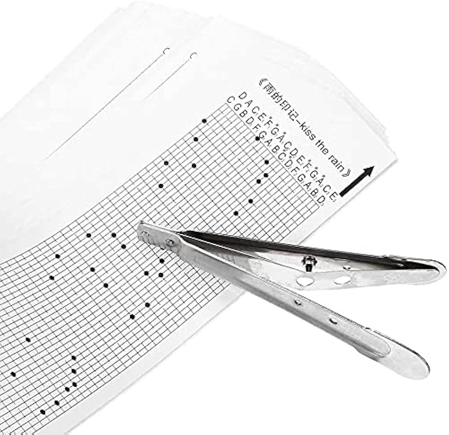 51yXAa06glS._AC_UF894,