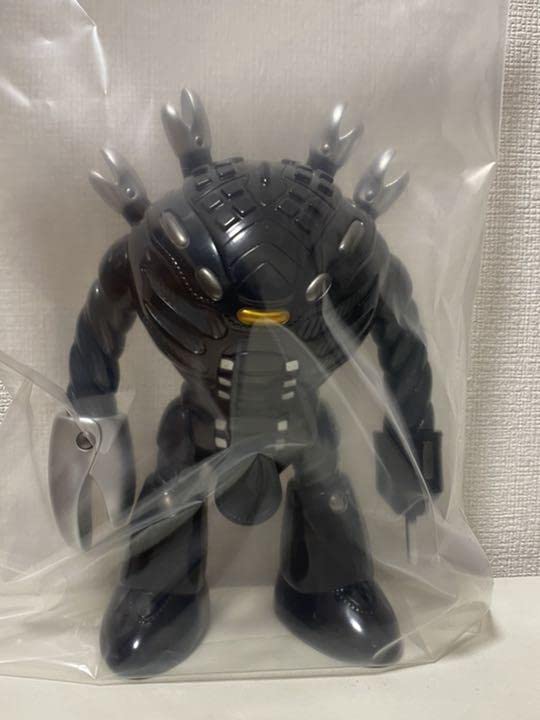 Amazon.co.jp: NEO ONE カニーカー ネオワン NEOONE エレマックス