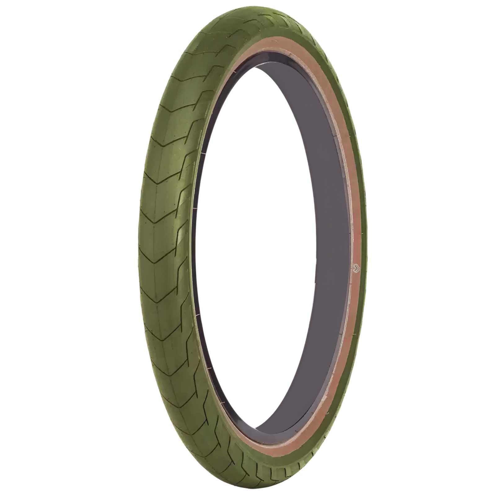 Amazon | BMX タイヤ 20 2.30 20x2.3 bmx カラータイヤ 自転車 20