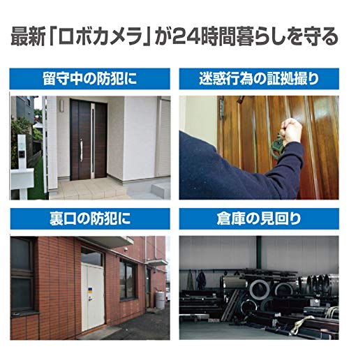 Amazon.co.jp: ダイビーボットアイ GS-DVYPTZ-101 : スポーツ＆アウトドア