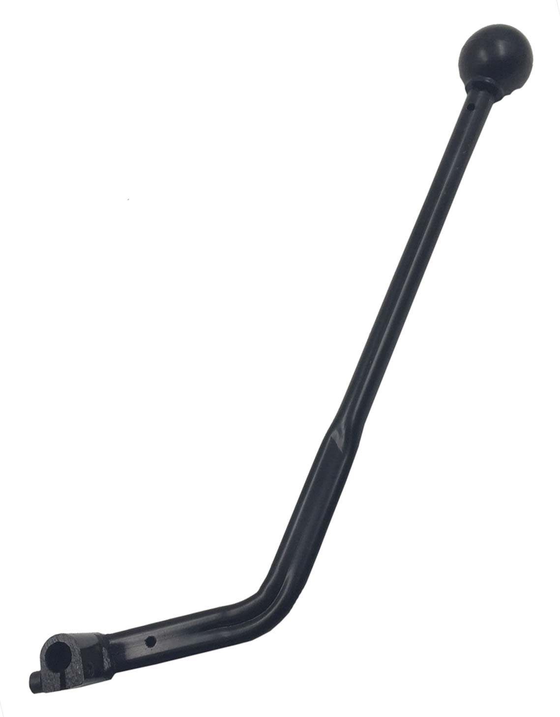 Amazon.co.jp: tomtask ジョッキーシフト カブ スーパーカブ シフト