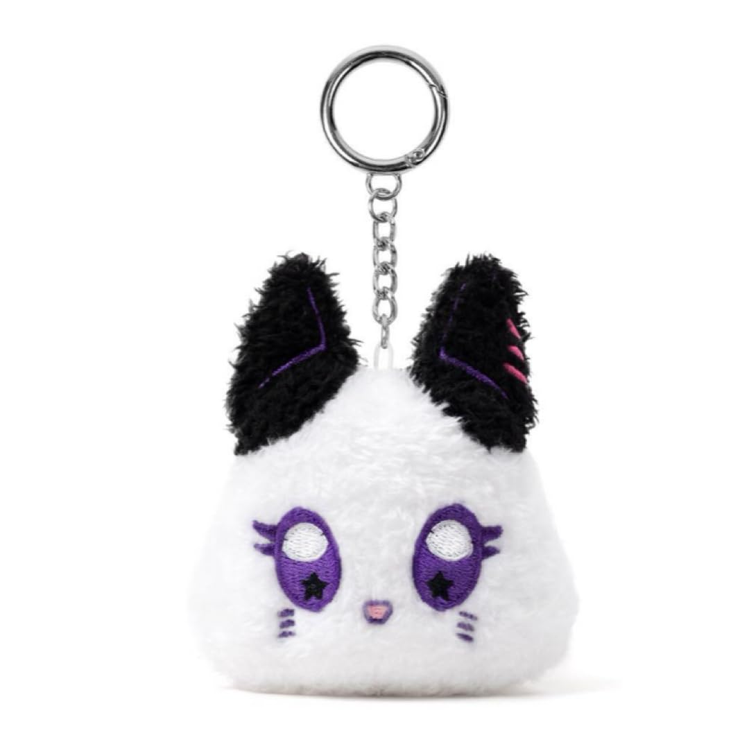 Amazon.co.jp: 笠原桃奈 ミャイズ MO:NA ME:ICONIC Hi-SUMMER ミャイズ