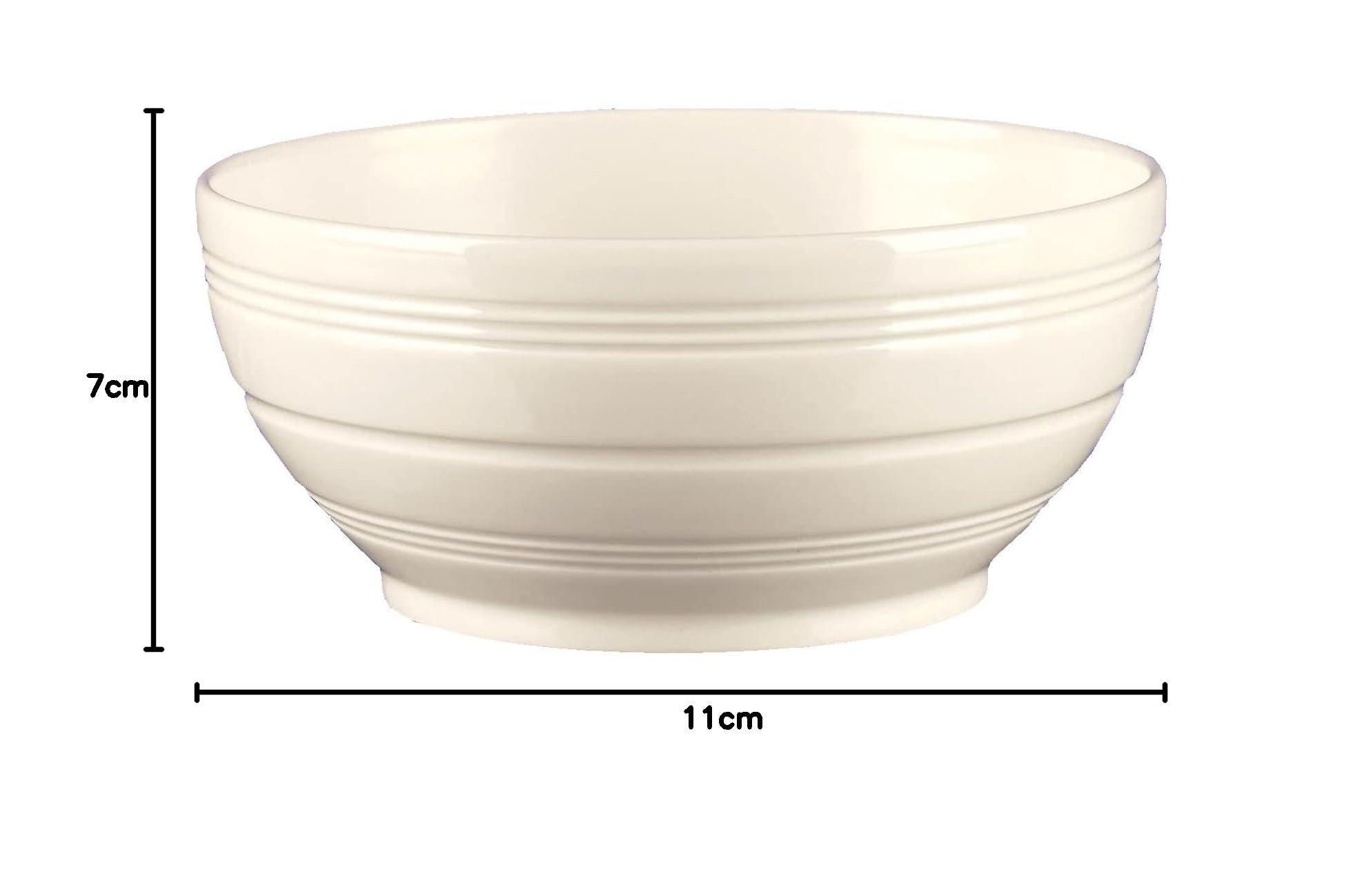 Amazon.co.jp: 【正規輸入品】 ウェッジウッド ジャスパー・コンラン