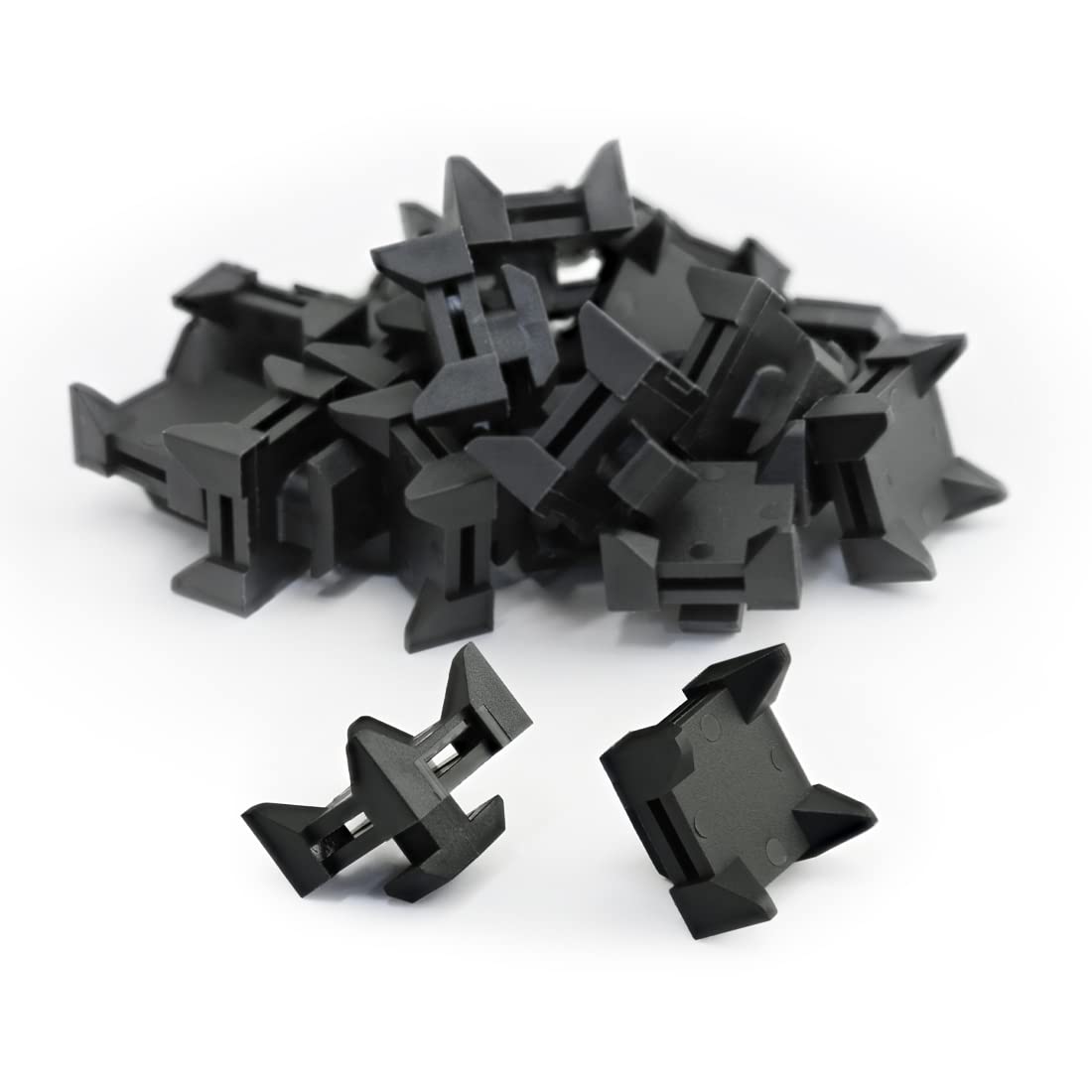 ピッチブラック 15P ピッチブラック 15P