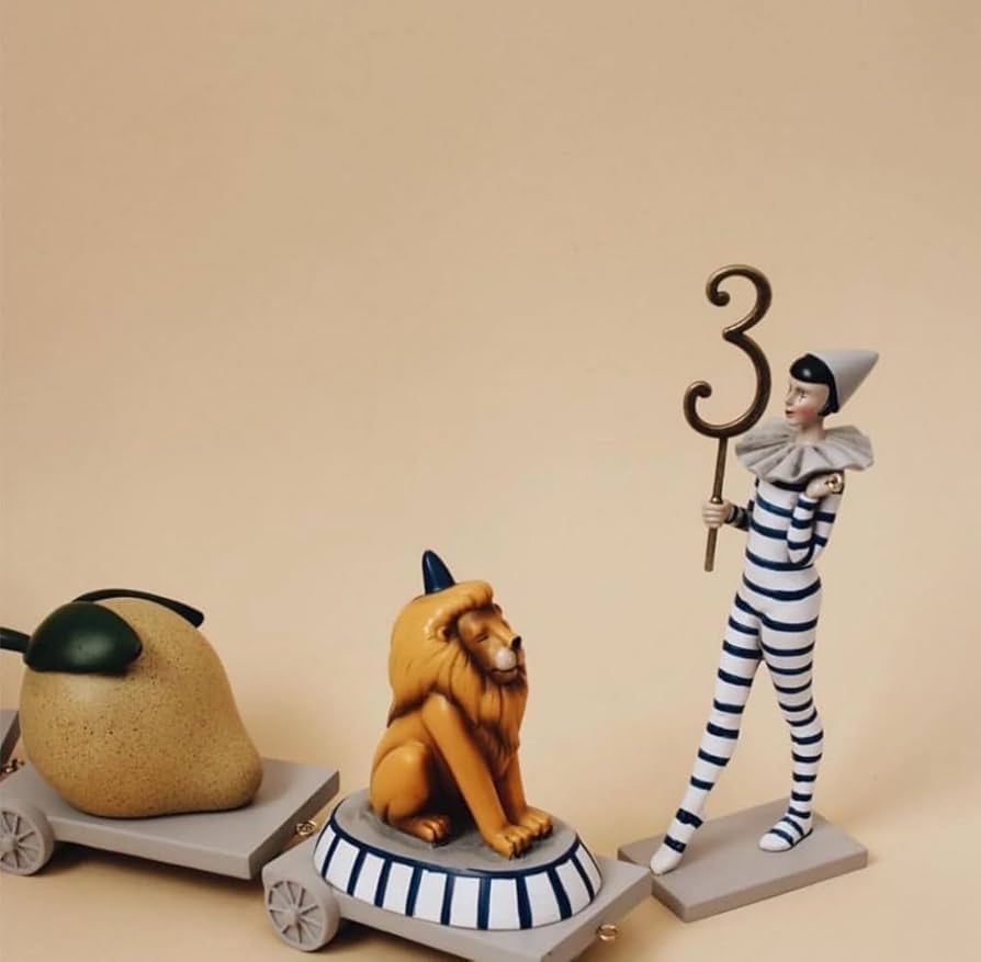 Amazon.co.jp: 【正規品】Konges Sloejd コンゲススロイド 【マルチ