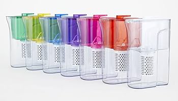 51zSpRh-8SL._AC_UF350,