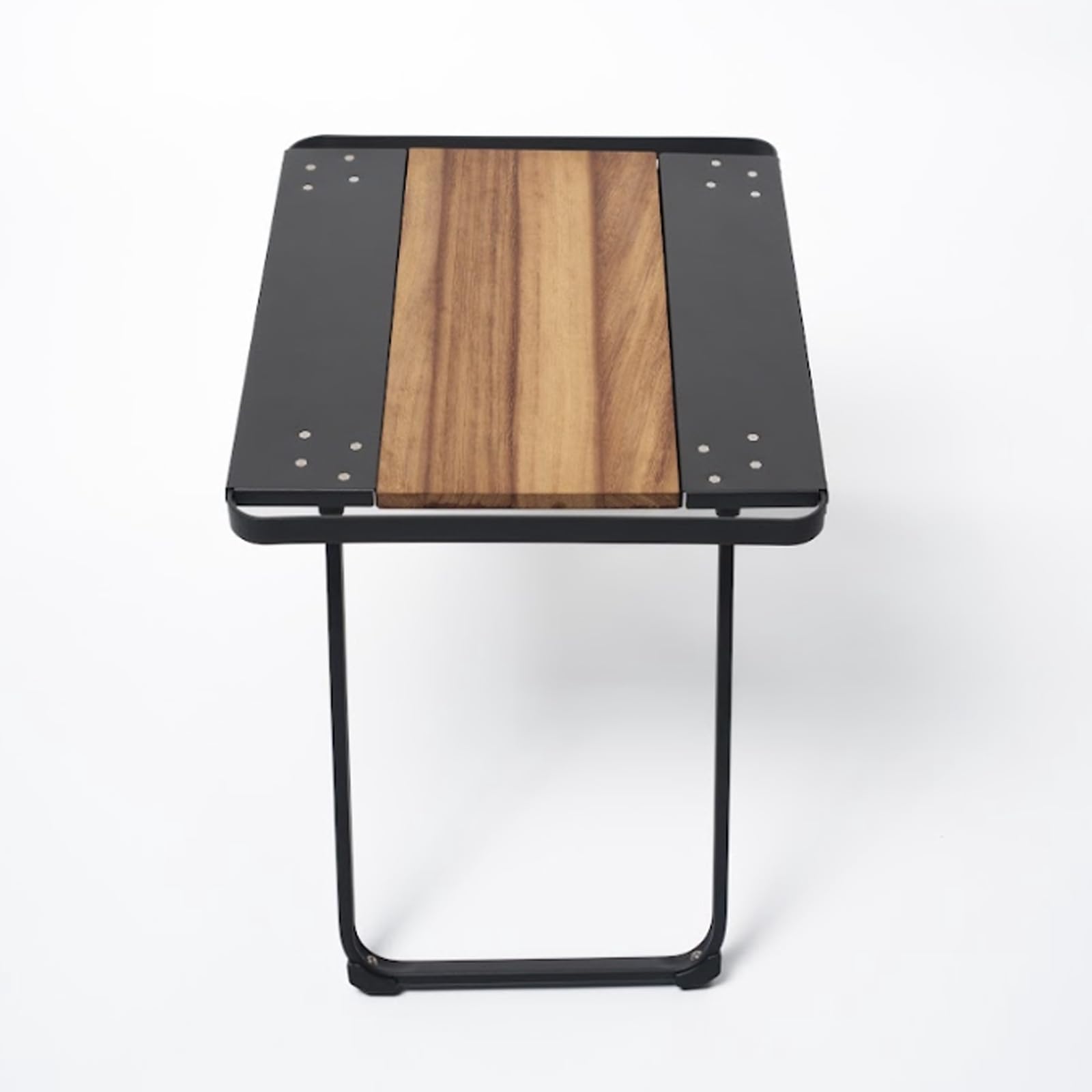 Amazon | BLACKDEER 折りたたみIGTテーブル、 アルミニウム コンパクト