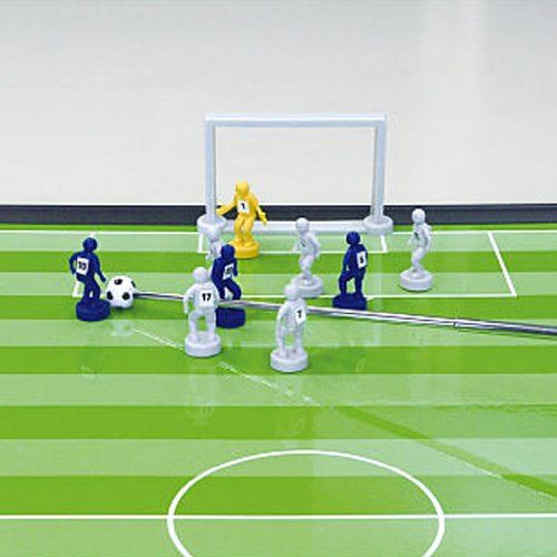 Amazon | モルテン 立体作戦盤 サッカー用 SF0080 | モルテン(molten