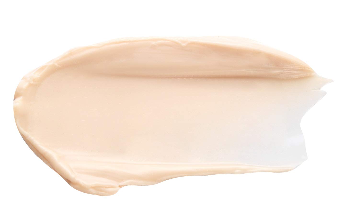 Amazon | サイムダン プレミアム リファイン HASUOステム クリーム