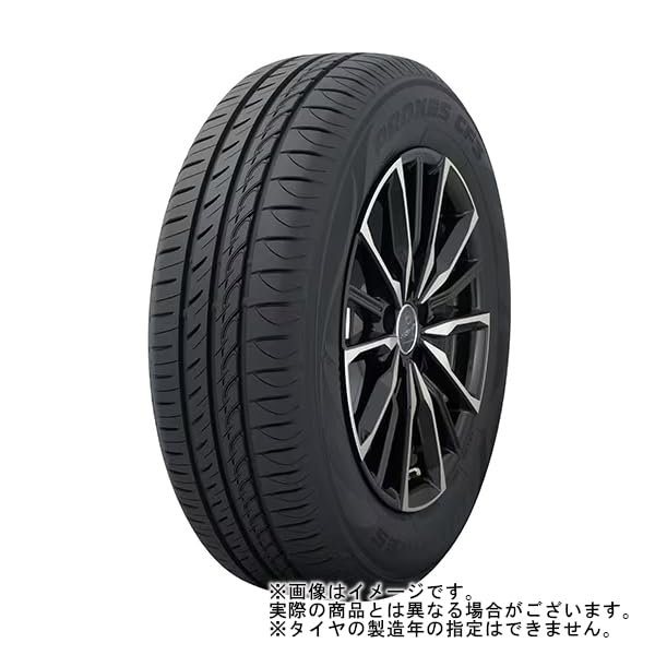 Amazon | 【適合車種:ニッサン キューブ(Z12系)2008-】 トーヨータイヤ