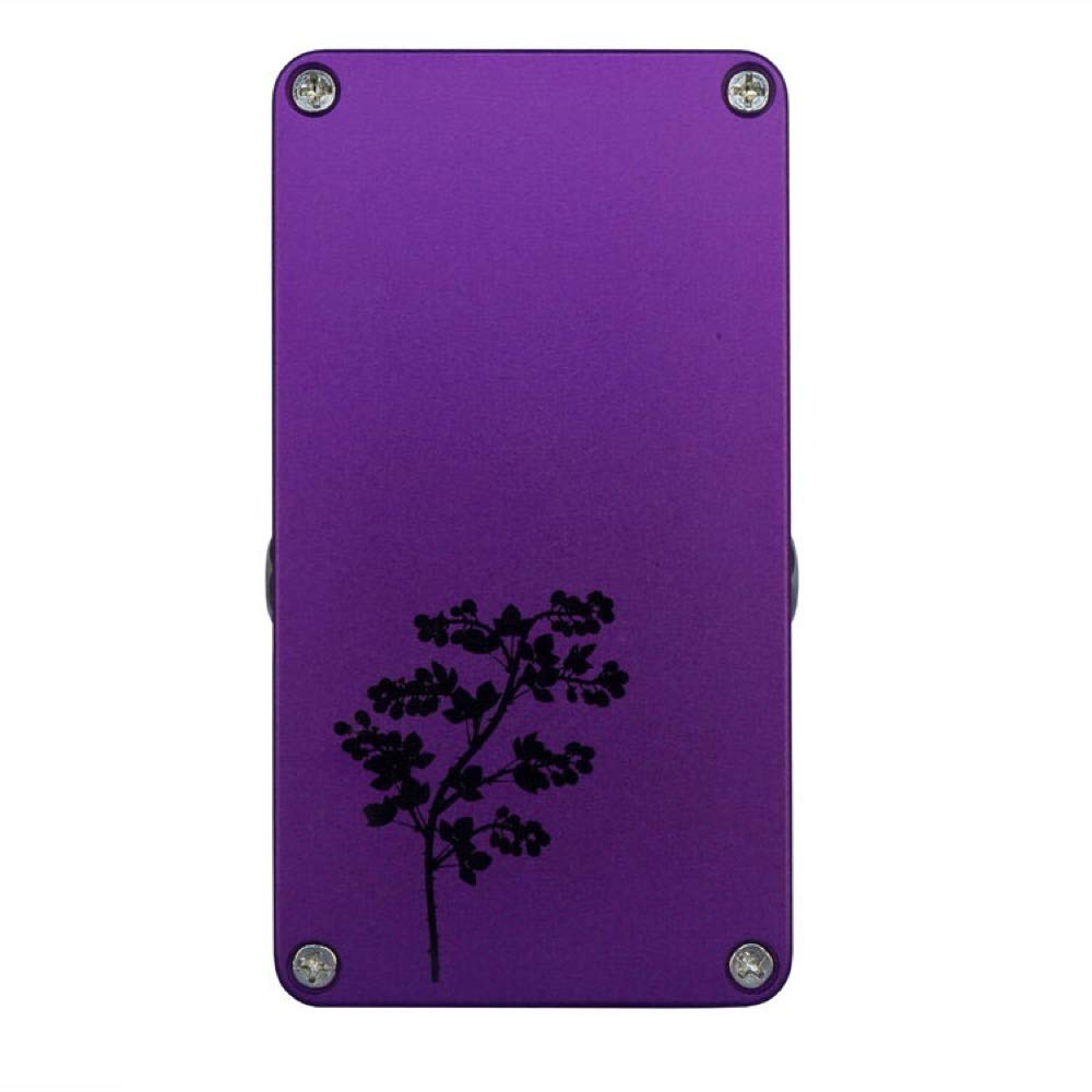 Amazon | One Control ワンコントロール - ベースエフェクター