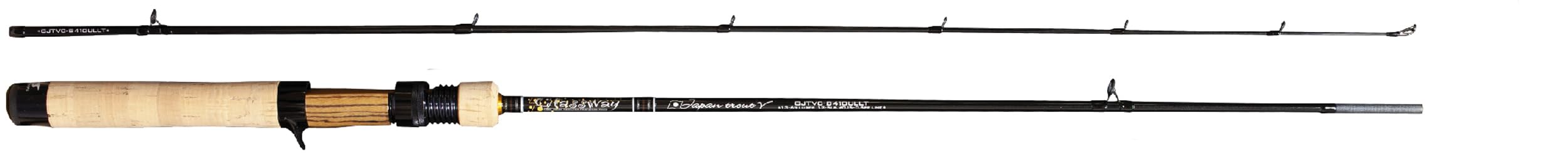 Amazon | TAPER & SHAPE(テーパーアンドシェイプ) ベイト