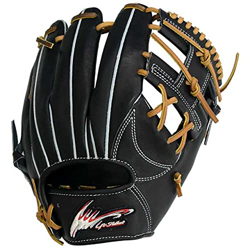 Amazon | アイピーセレクト ip select ipセレクト 専用グラブ袋付き