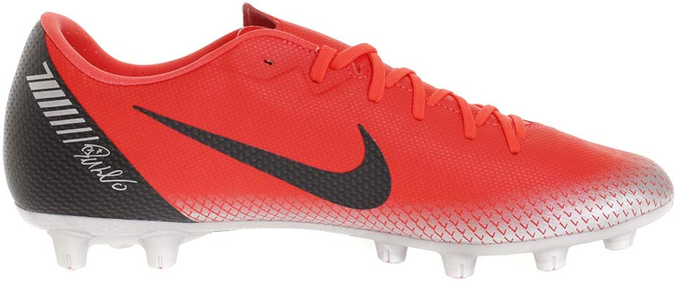 Amazon | NIKE/ナイキ/マーキュリアル ヴェイパー 12 アカデミー CR7