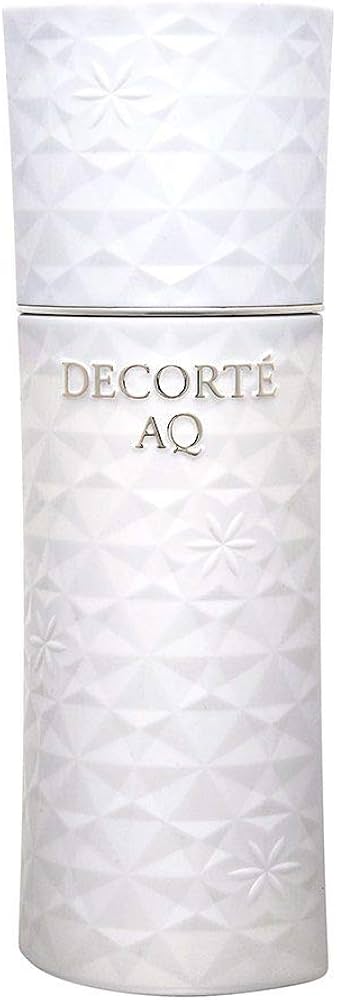 Amazon | コスメデコルテ AQ エマルジョン SR (みずみずしいしっとり