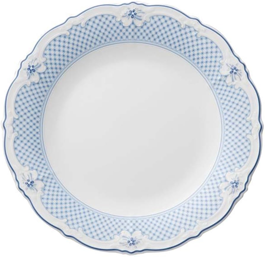 Amazon.co.jp: フッチェンロイター エステール プレート 26cm ETL P26