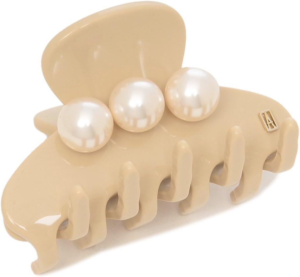 眞城美春 #14 アクリルキーホルダー & 顔写真入りタオルマフラー