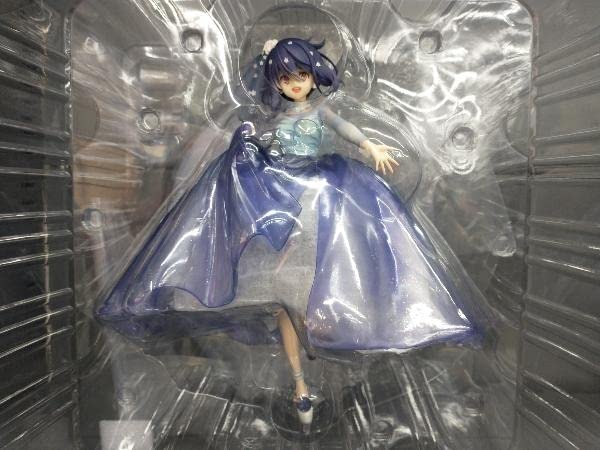 Amazon | フィギュア フリュー 水野愛 -ウエディングドレス- 1/7 F:NEX