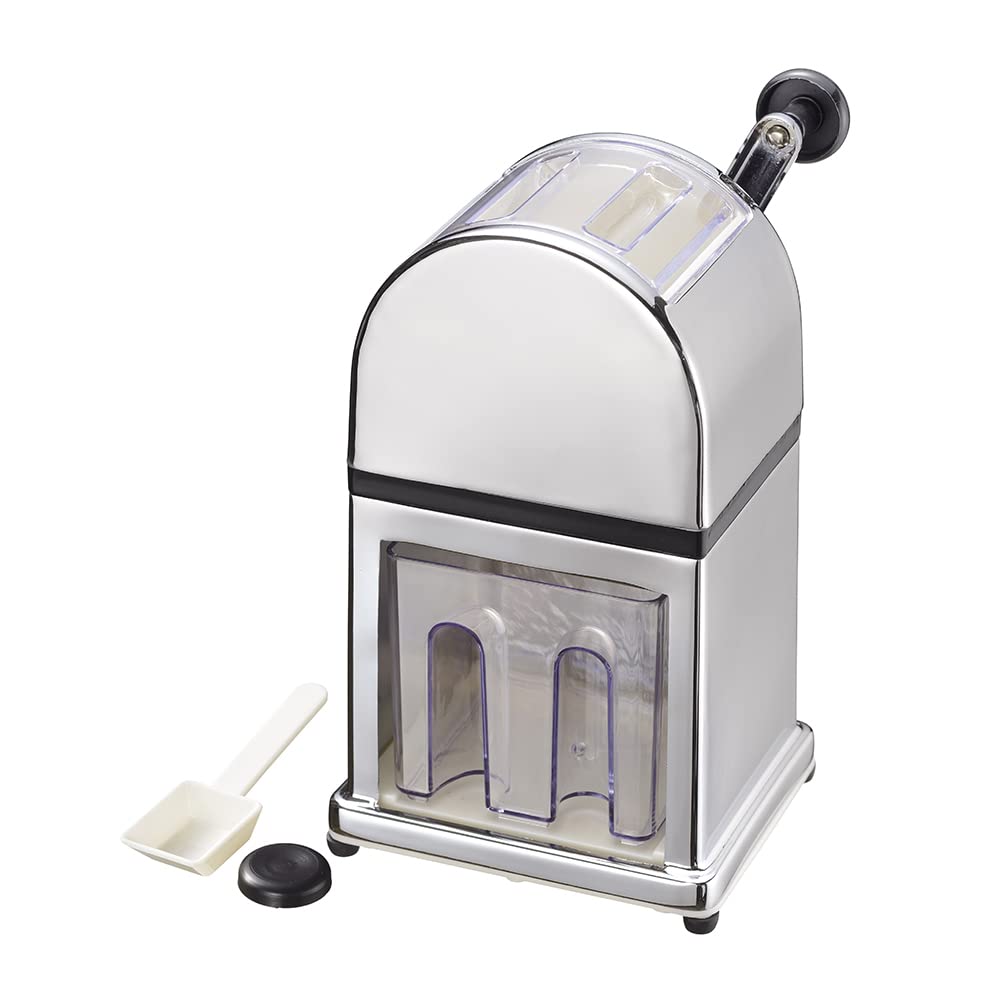 Amazon | SUNNEX(サネックス) SNXアイスクラッシャーMIC-C(CX1