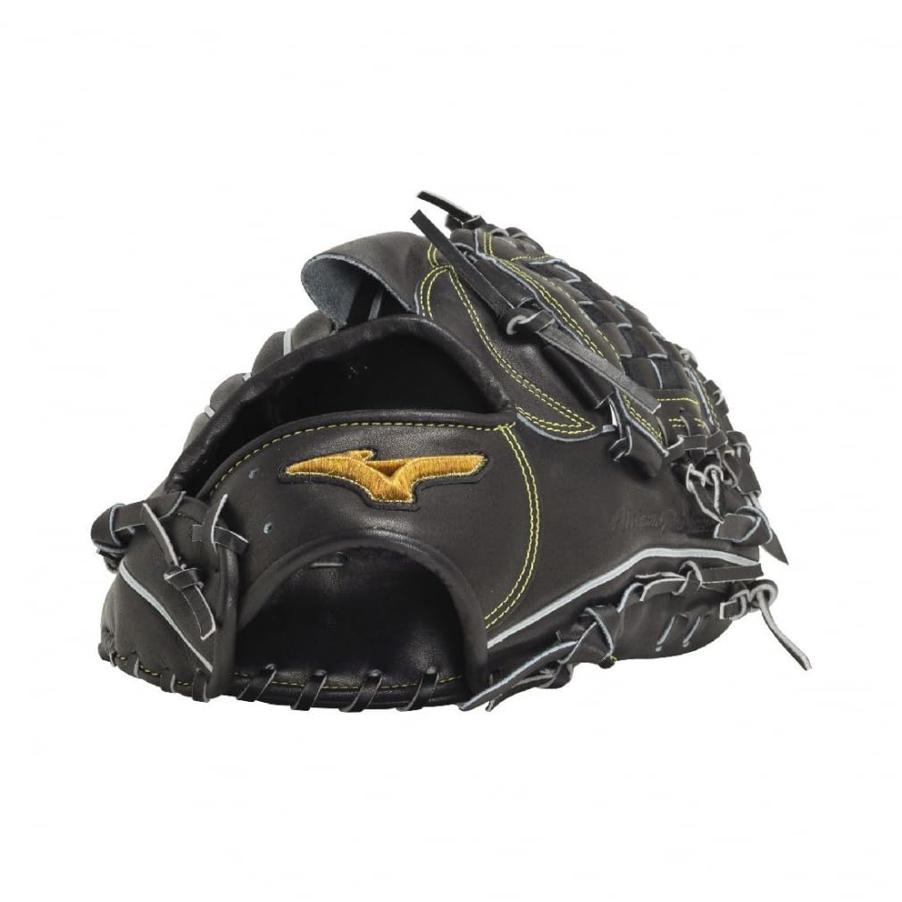 Amazon | ミズノ MIZUNO ミズノプロクラシック MizunoPro Classic 硬式