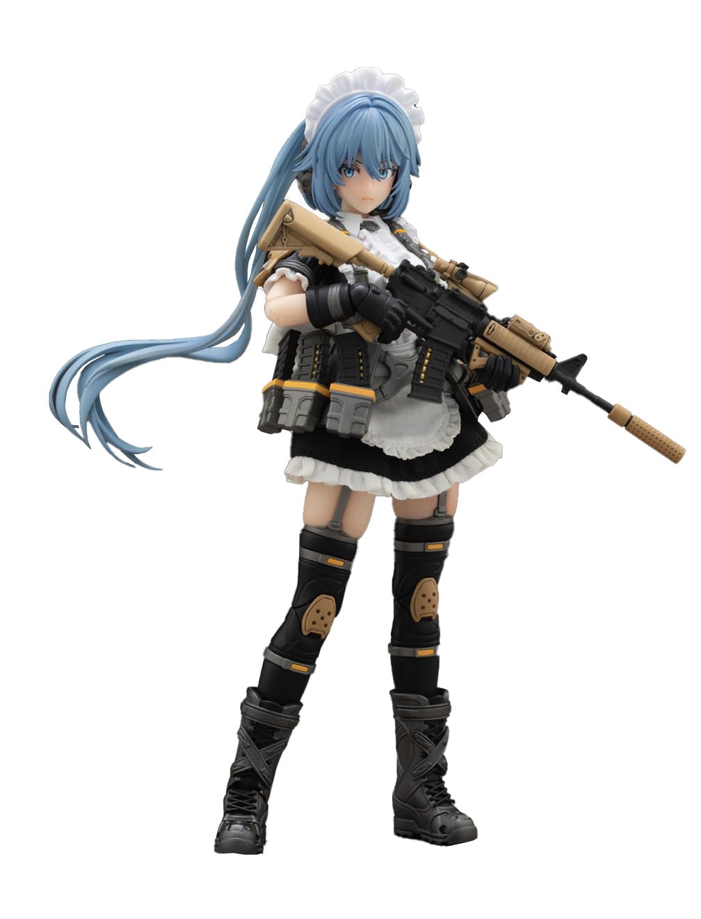 Amazon.co.jp: SNAIL SHELL[蝸之殻] RA 02 タクティカルメイド 常磐