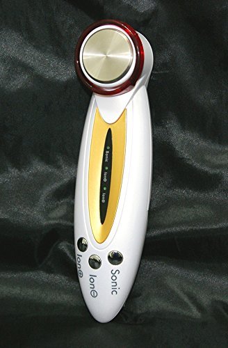 Amazon.co.jp: 健康コーポレーション エステナードソニック 形式：KC