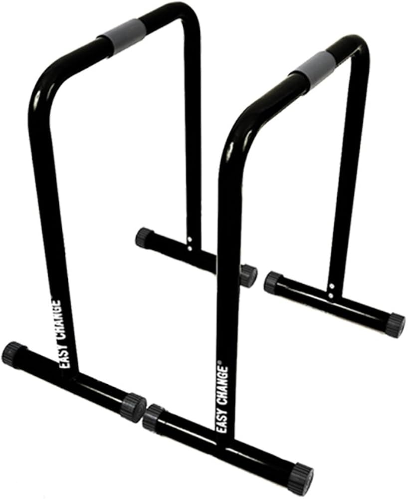 Amazon | EASY CHANGE ディップスタンド ディップススタンド dip stand