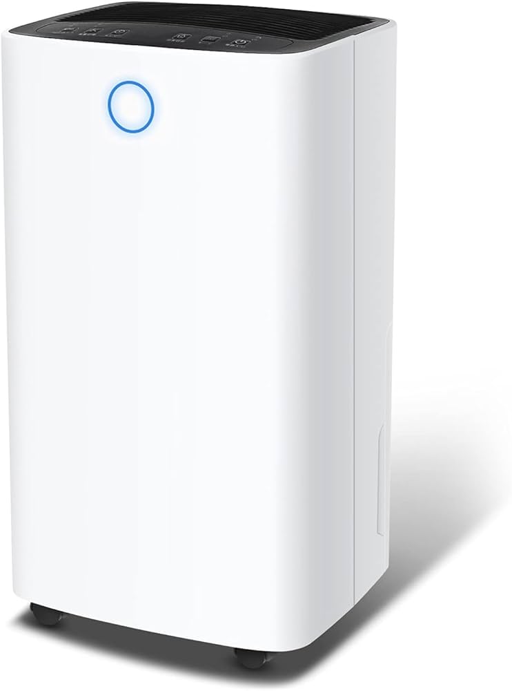 Amazon | 除湿機 衣類乾燥機 12L/日 大容量 15畳-30畳 強力除湿 満水