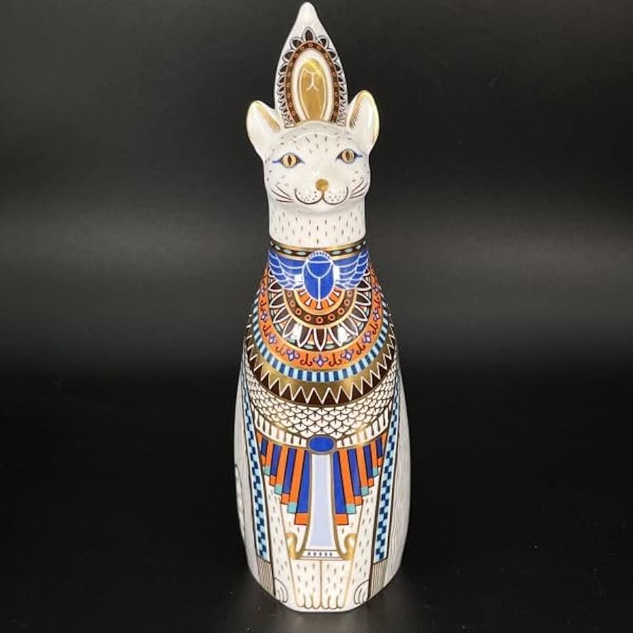 Amazon.co.jp: ROYAL CROWN DERBY ロイヤルクラウンダービー ロイヤル