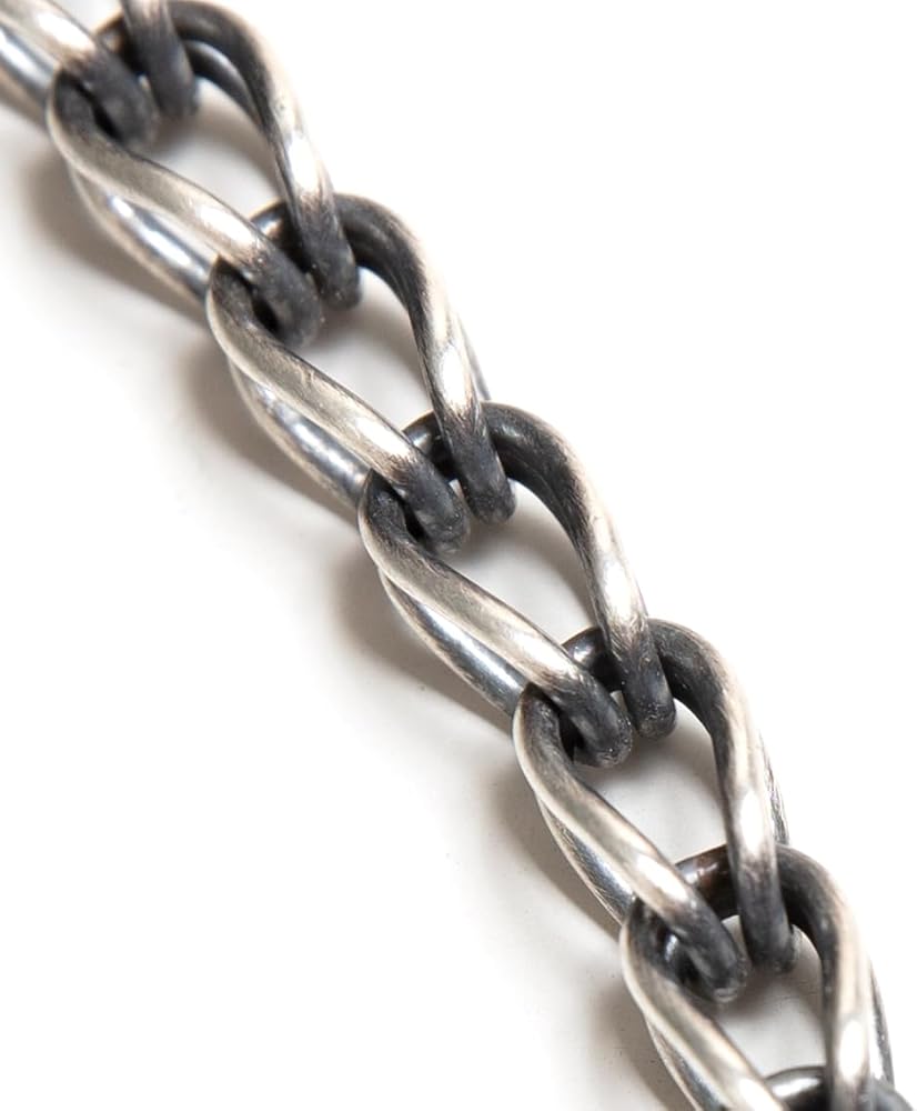 Amazon | [INDIAN JEWELRY] NAVAJO インディアンジュエリー ナバホ