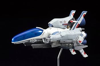 Amazon.co.jp: キューズQ R-TYPE R-9A ARROW HEAD アロー・ヘッド 1