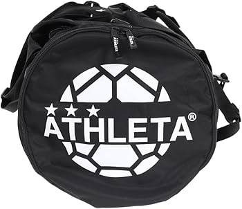 Amazon.co.jp: アスレタ（ATHLETA） サッカー フットサル 3WAY