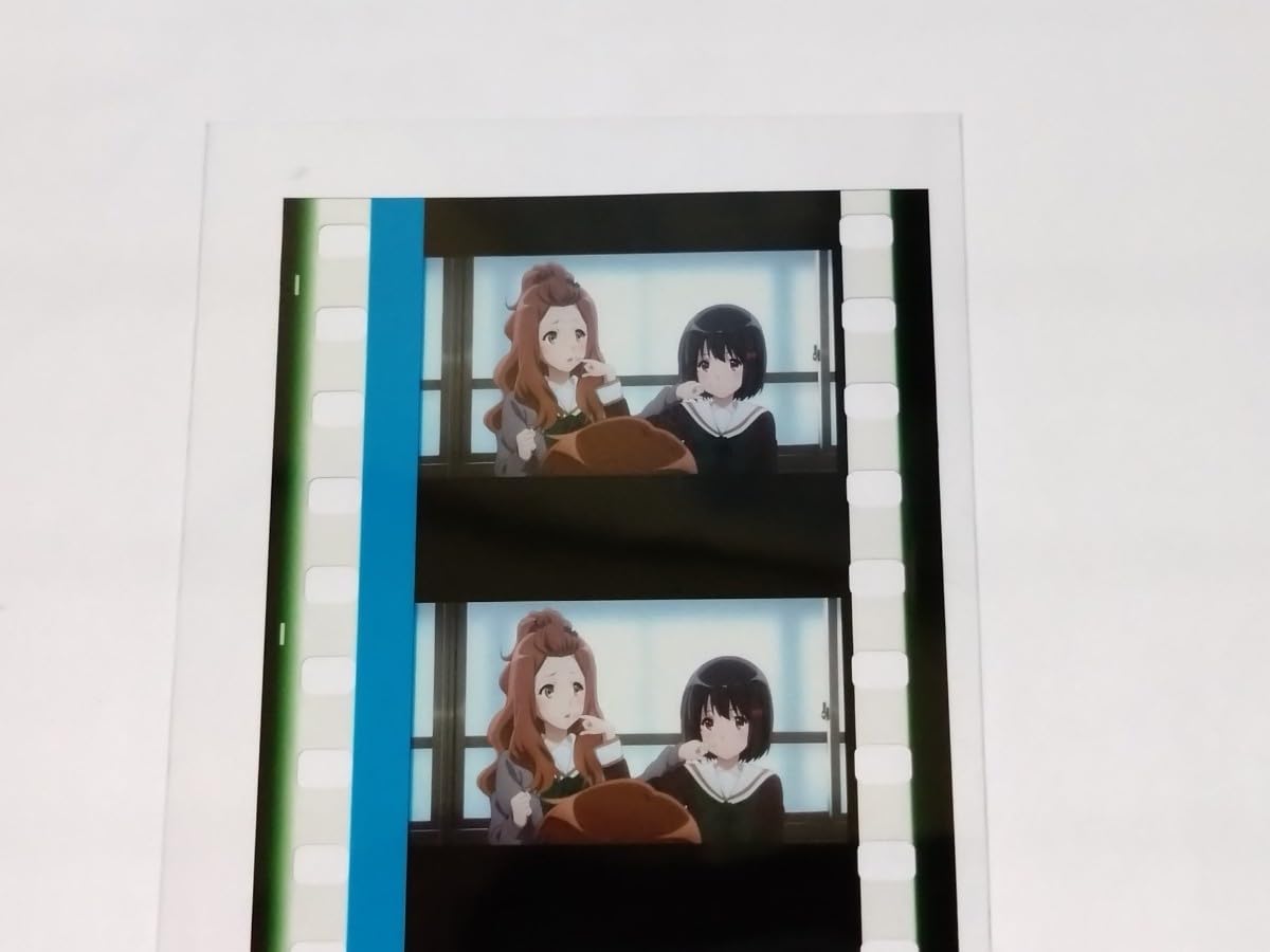 Amazon.co.jp: 特別編 響け ユーフォニアム アンサンブルコンテスト 4