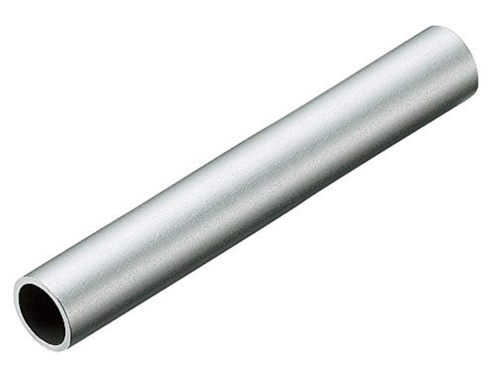 Amazon.co.jp: ミノウラ(MINOURA) FG540/220/VERGO-TF用 12mmスルー