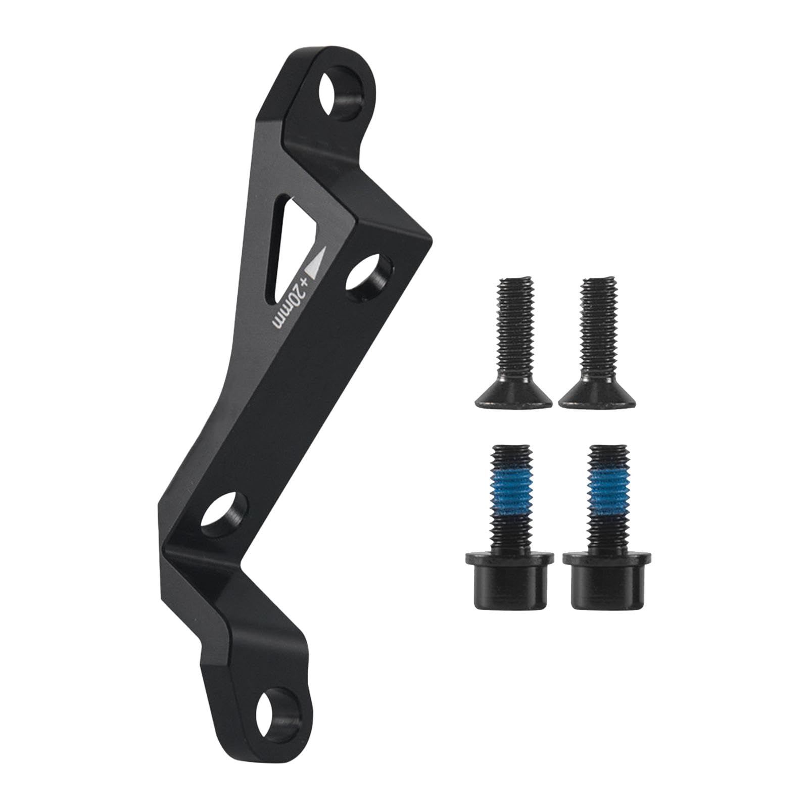 モールトン Moulton ブレーキ変換アダプター パーツ｜NEWS｜ALEX