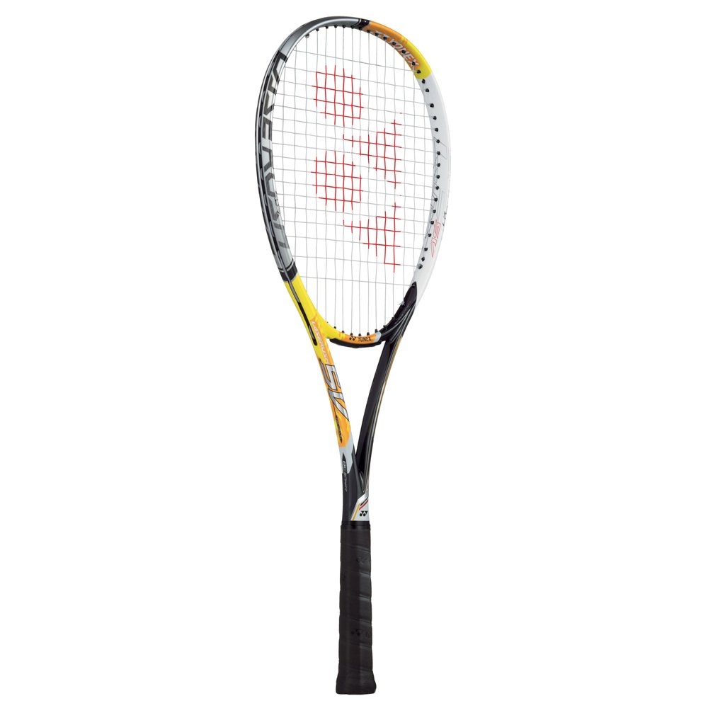 YONEX レーザーラッシュ1 3本セット YONEX レーザーラッシュ1 3本