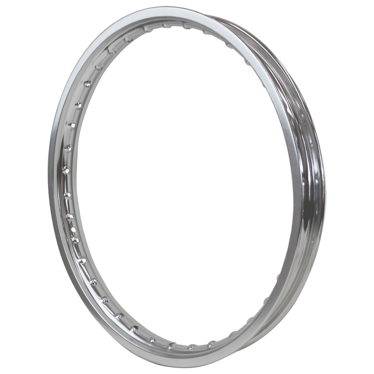 Amazon | 『PCD1.40×17インチ 36穴』汎用 レーシング ホイール アルミ