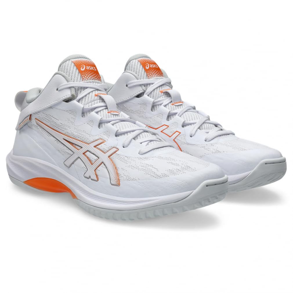 お年玉価格】GELHOOP V17 WIDE 100カラー 27.5㎝ Amazon | [アシックス