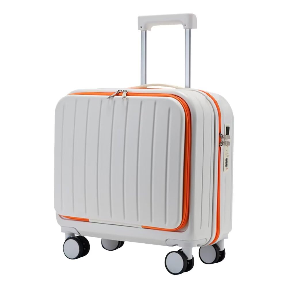 Amazon.co.jp: スーツケース 機内持ち込み スーツケース SSサイズ 軽量