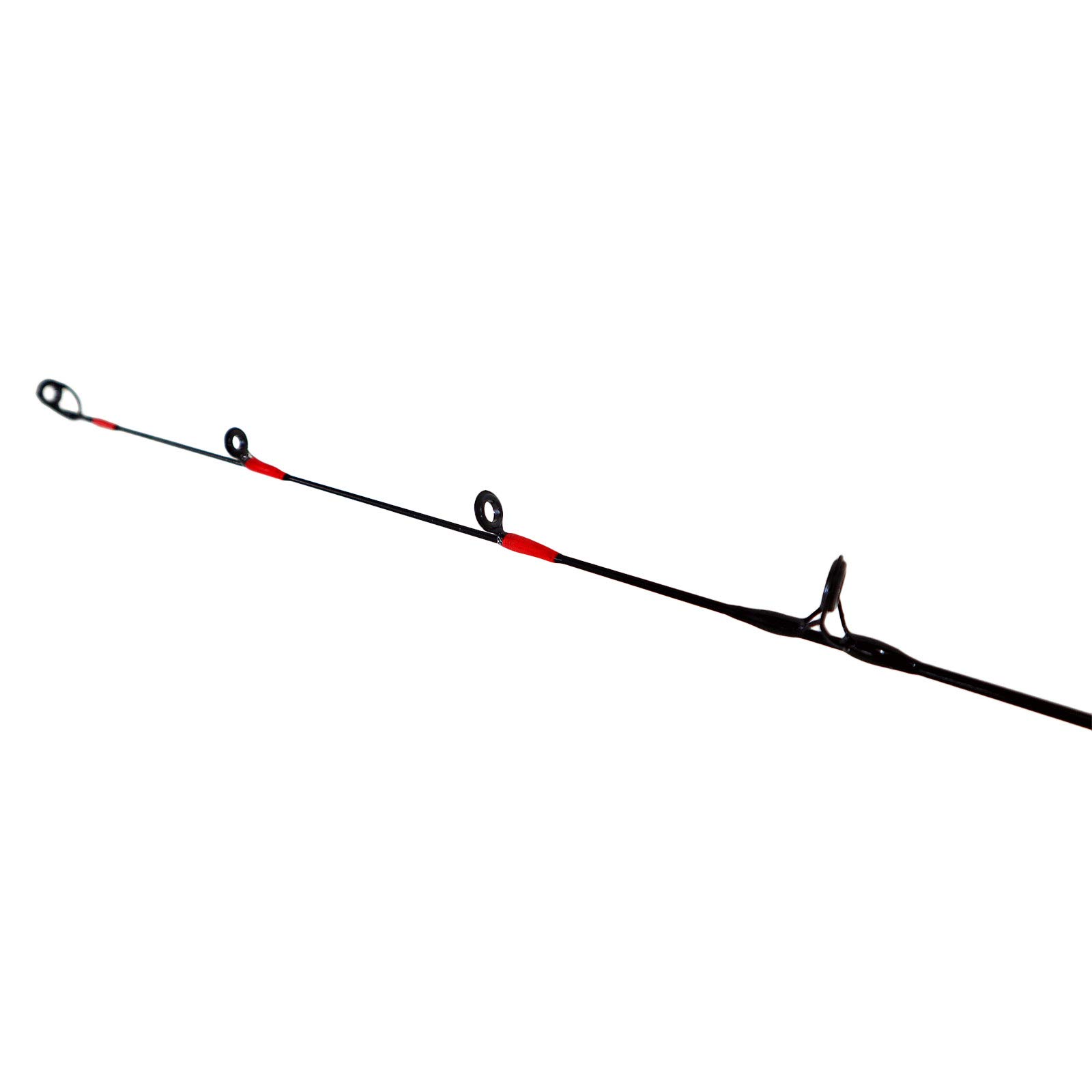 ジャッカル EGG ARM SHORTY サクラエッグ ジャッカル EGG ARM エッグ