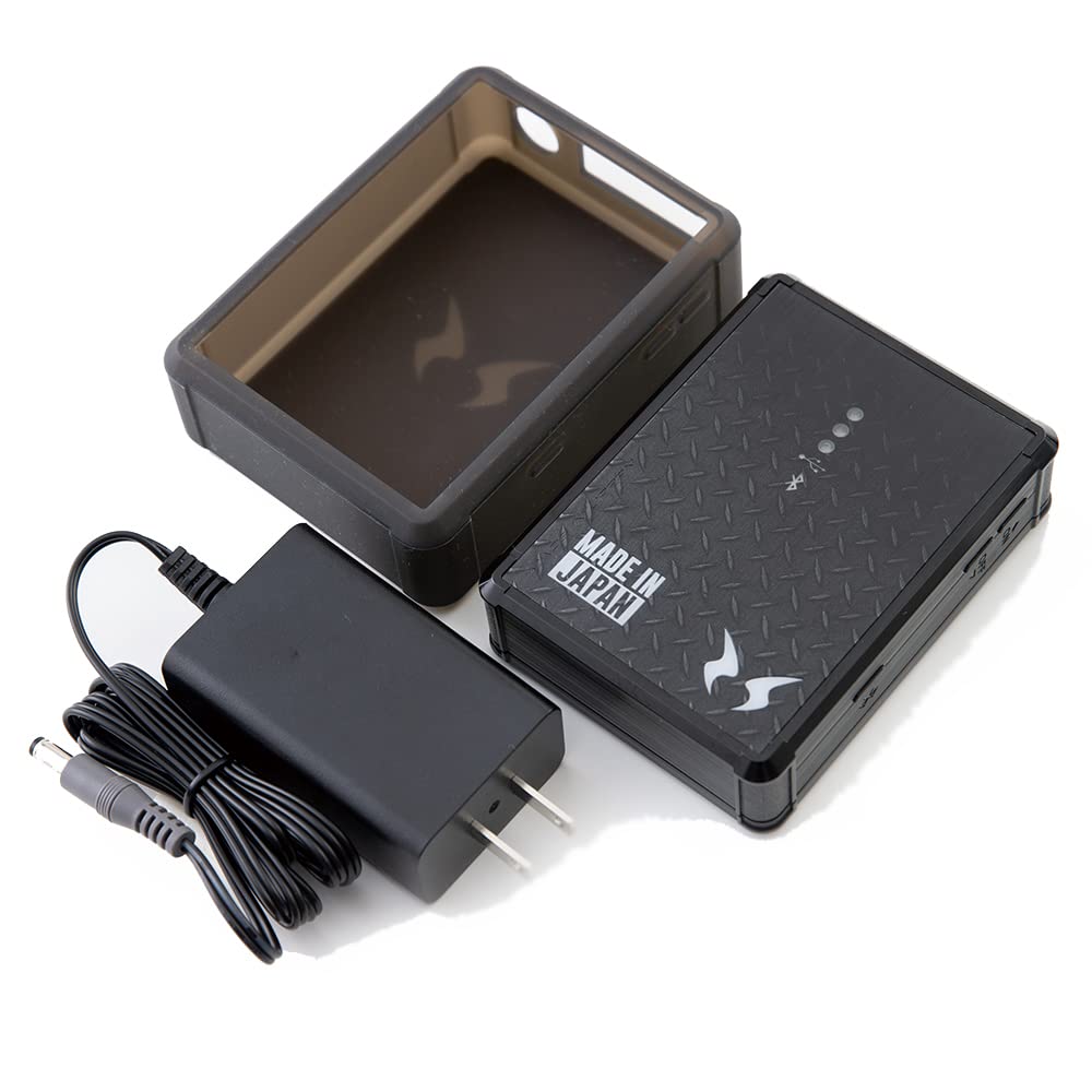 Amazon.co.jp: RD9290JN 22年モデル12V 23年バッテリーセット