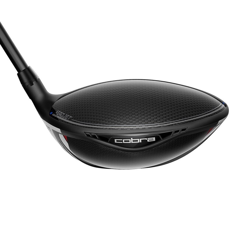 Amazon.co.jp: コブラ AEROJET エアロジェット LS ドライバー