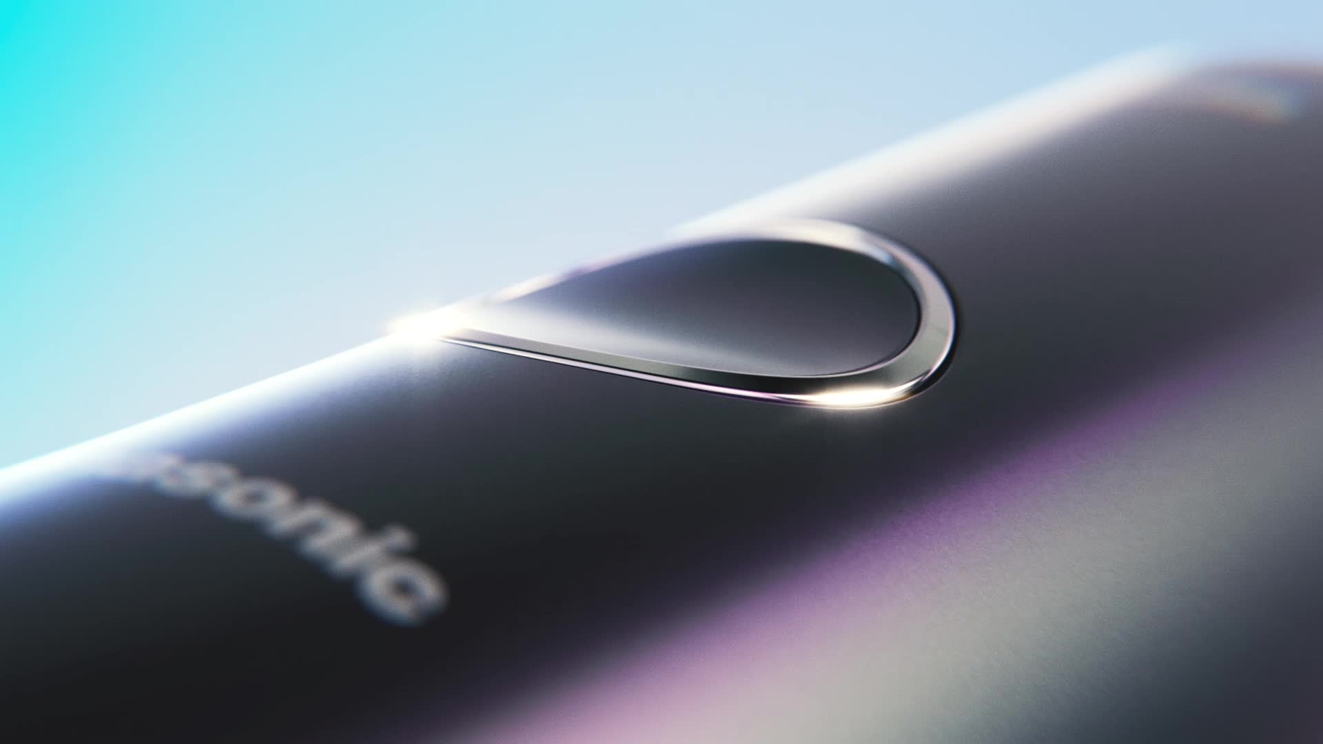 Amazon.co.jp: パナソニック 電動歯ブラシ ドルツシルバー EW-DP54-S