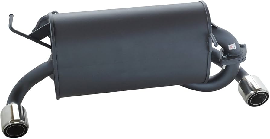 Amazon | HKS 自動車用スポーツマフラー リーガルマフラー ホンダ