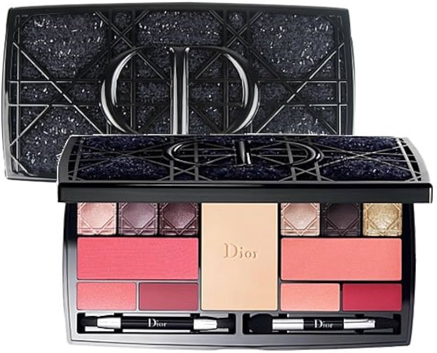 Amazon | Dior ディオール ウルトラ ディオール ファッション カラー