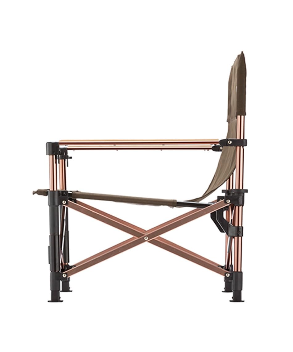 Coleman コールマン マスターシリーズ 3way キャンバスデッキチェア