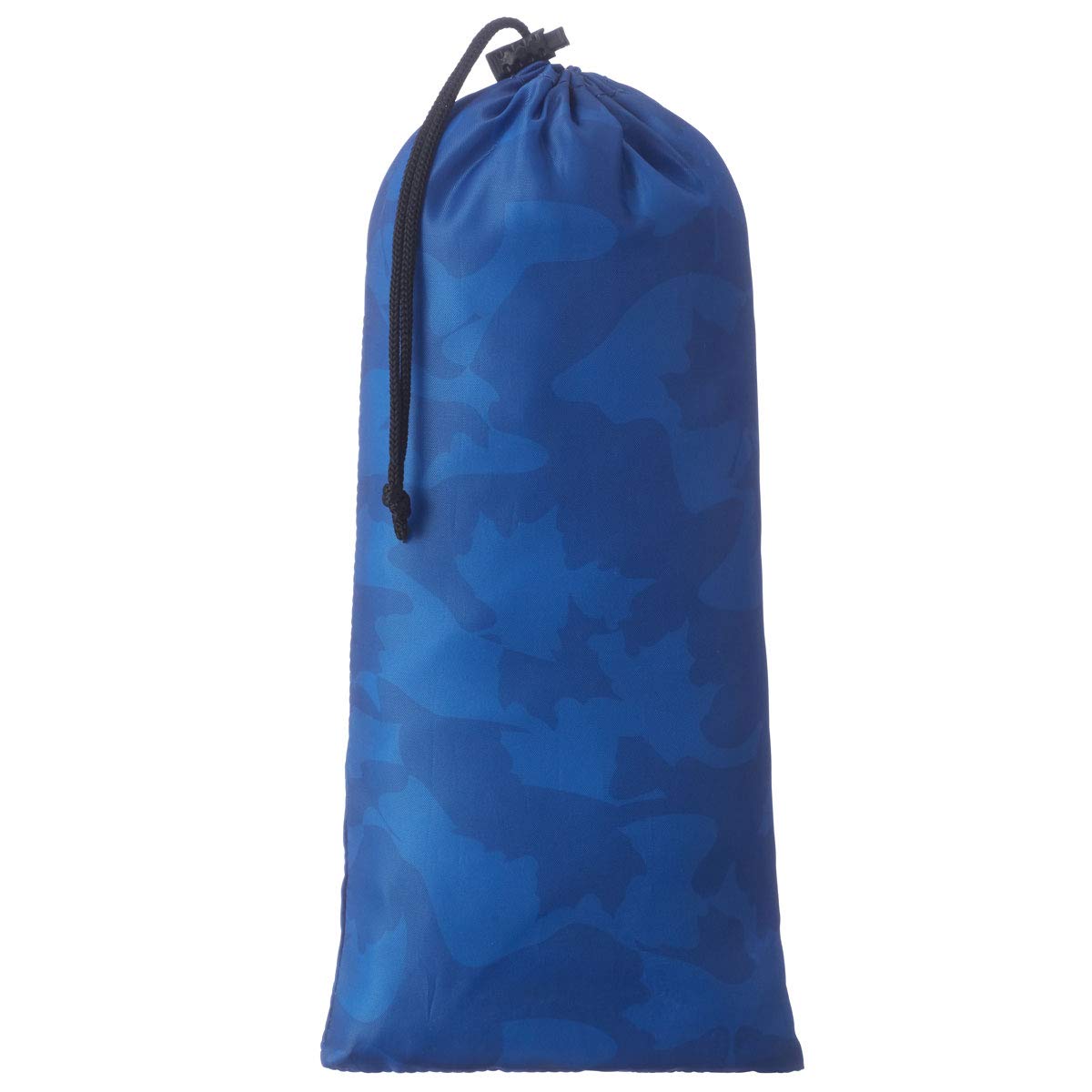 Amazon.co.jp: ロゴス(LOGOS) 軽量コンパクトチェア サッカー日本代表